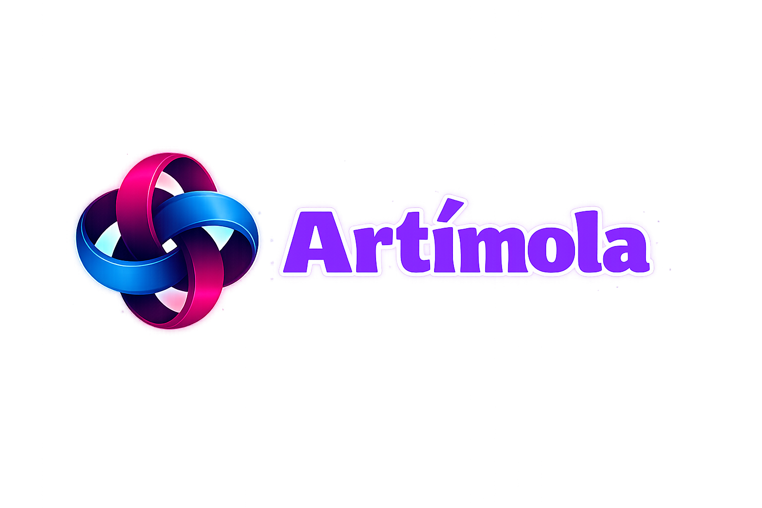 Artímola