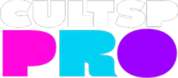 CultSP
