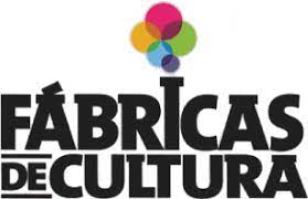 Fábricas de Cultura