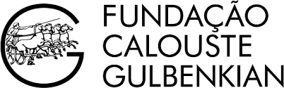 Fundação Calouste Gulbenkian