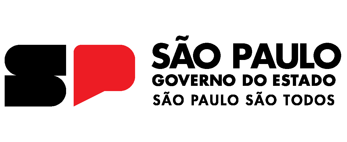 Governo de São Paulo