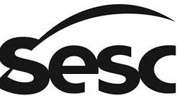 SESC