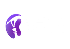 Agência DESC