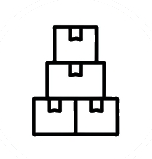 Organizacao