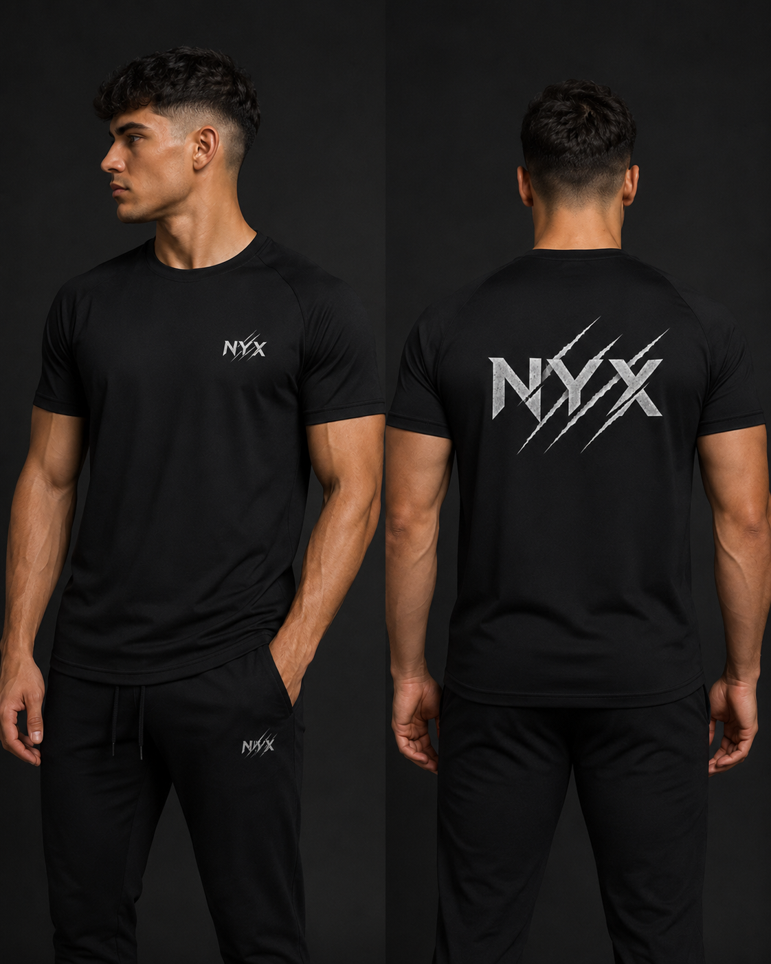 Camisetas